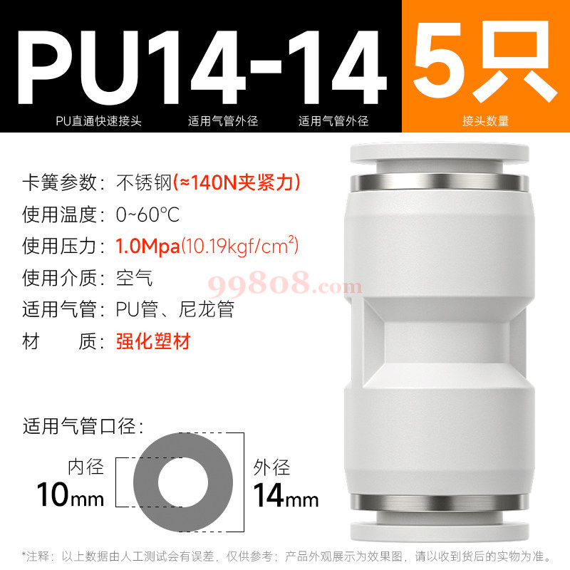 Product detail 1