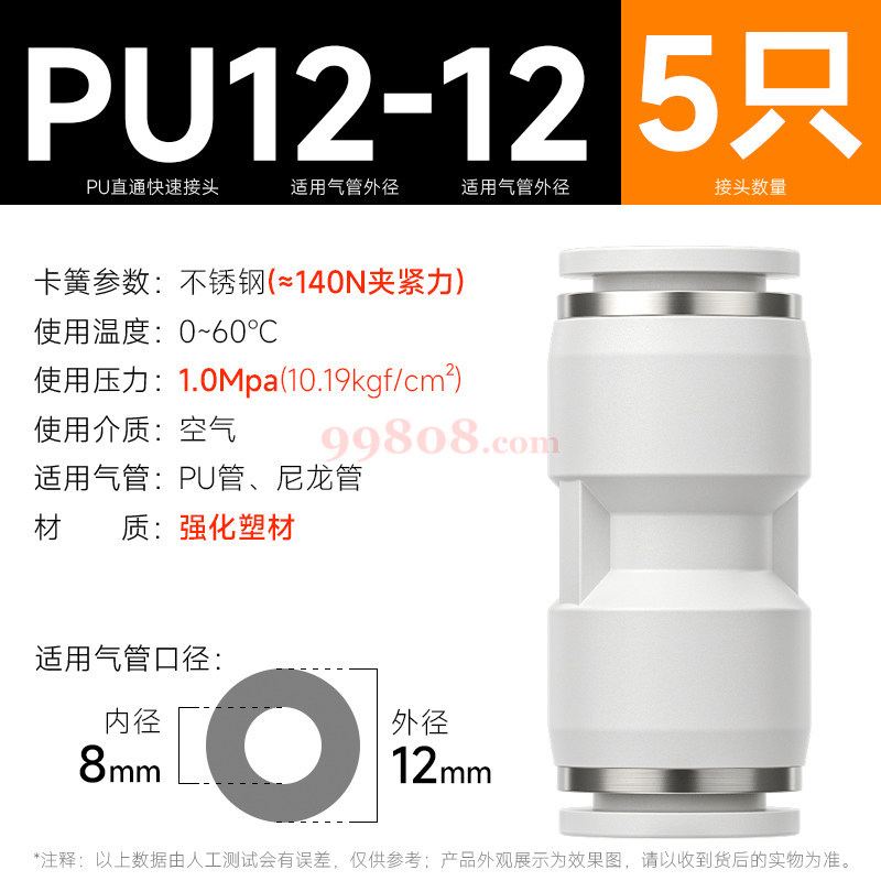 Product detail 1