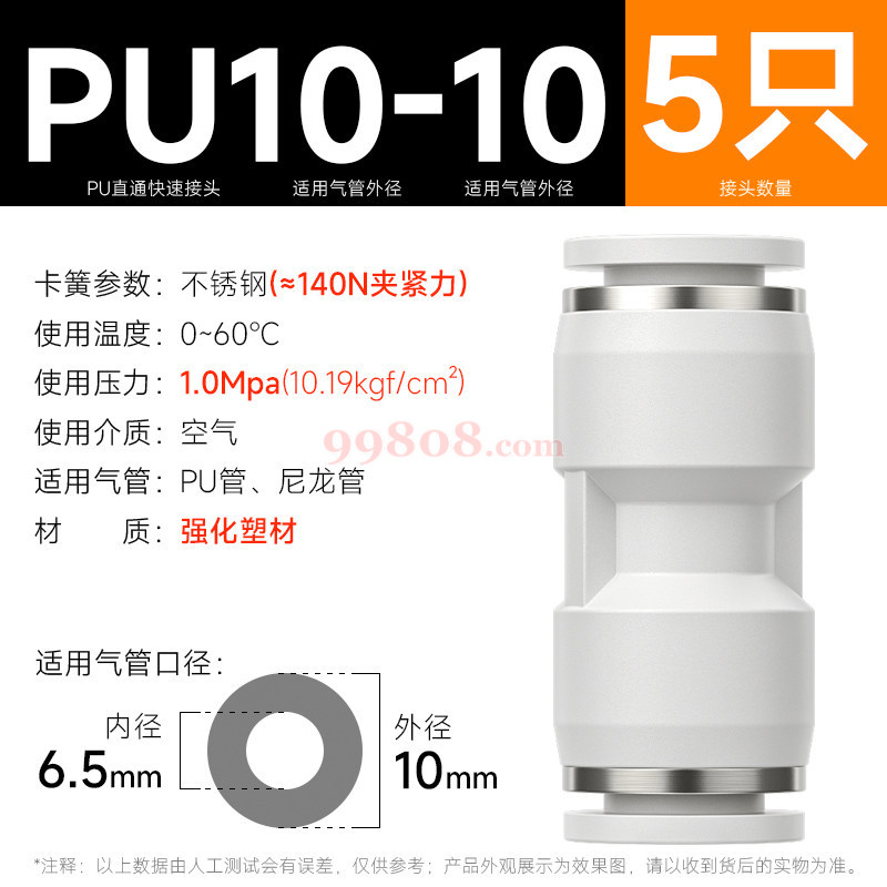 Product detail 1