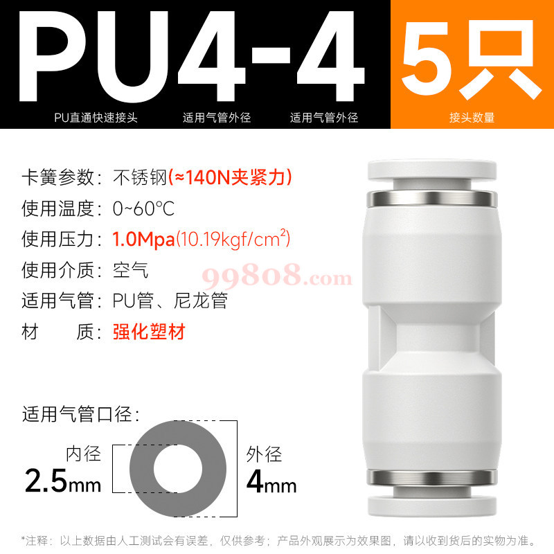 Product detail 1