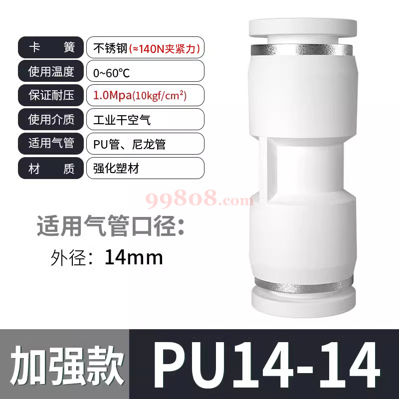 Product detail 1