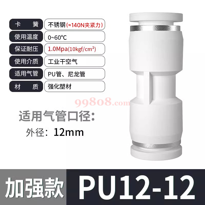 Product detail 1
