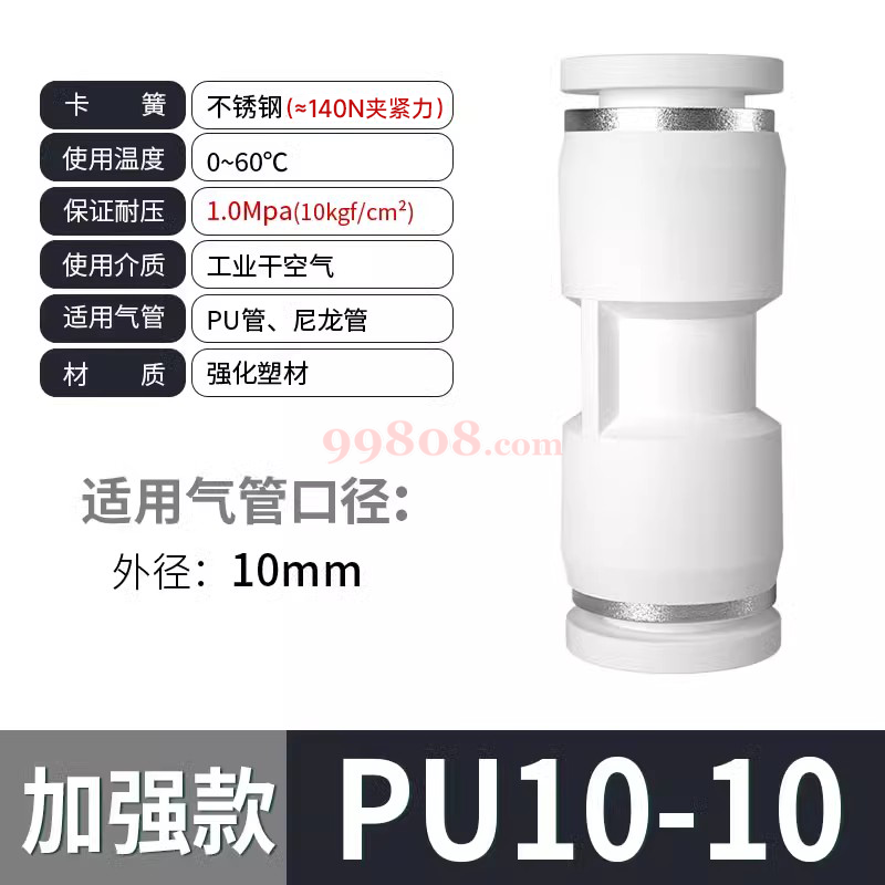 Product detail 1