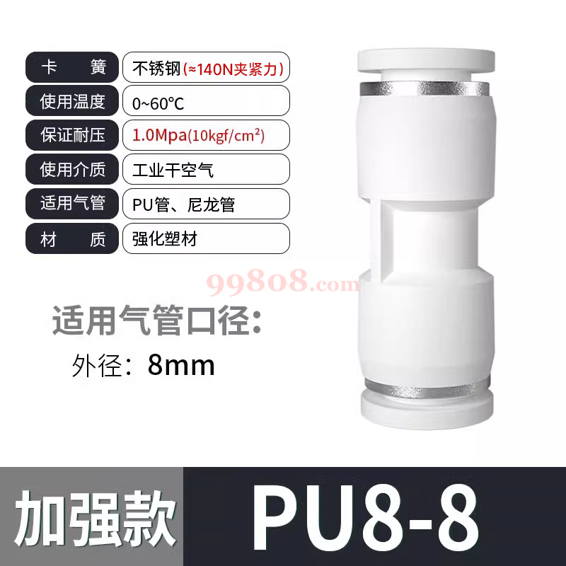 Product detail 1