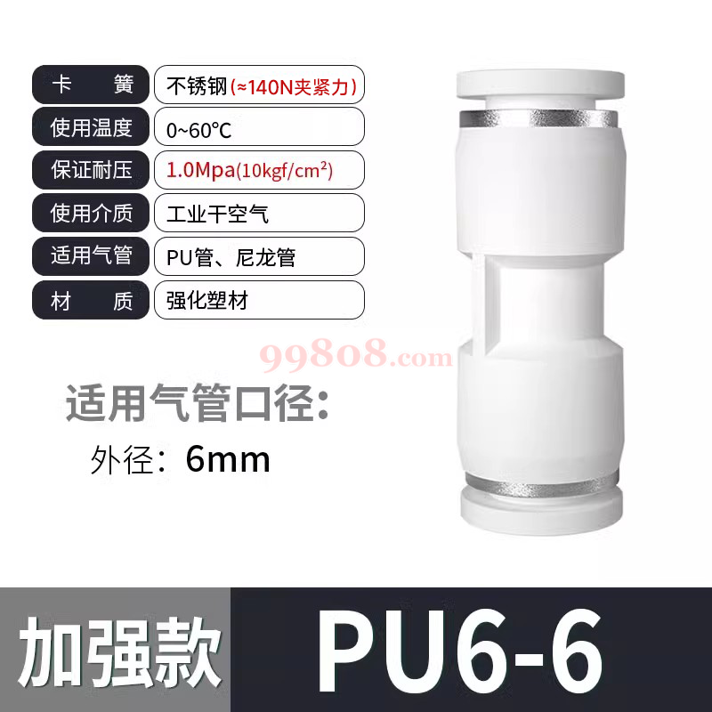 Product detail 1