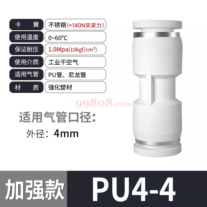 Product detail 1