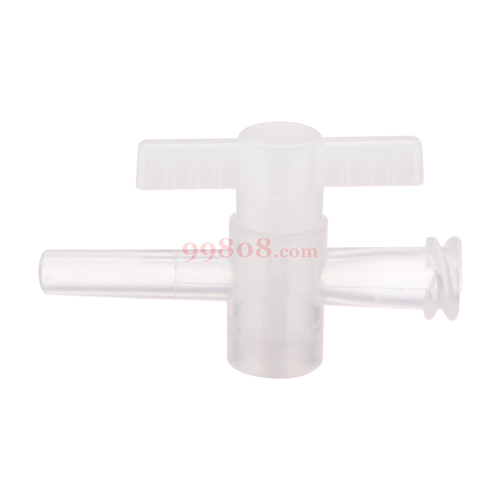 Product detail 1