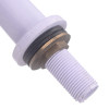 缩略图 2