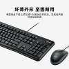 缩略图 2
