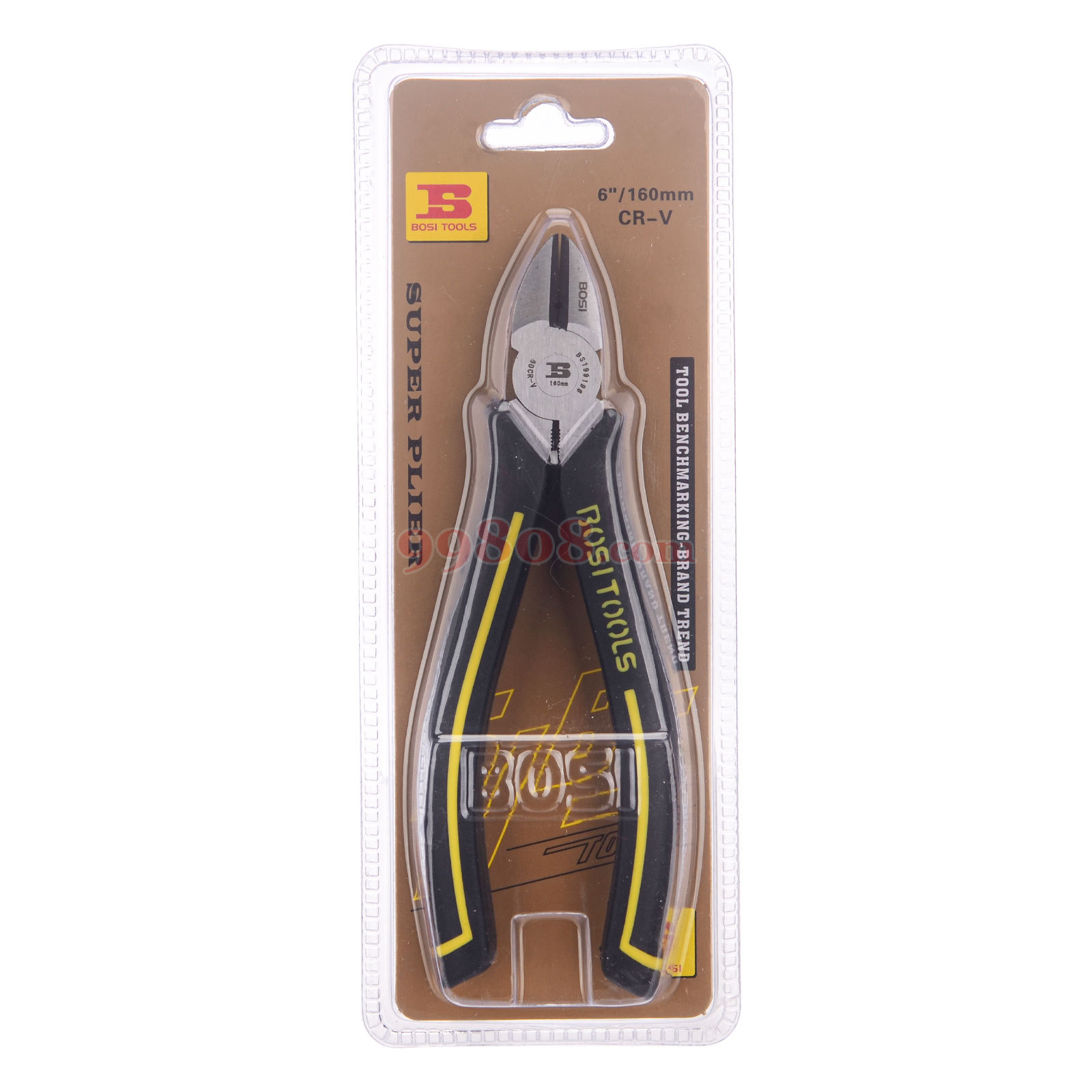 Product detail 1
