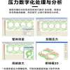 缩略图 5