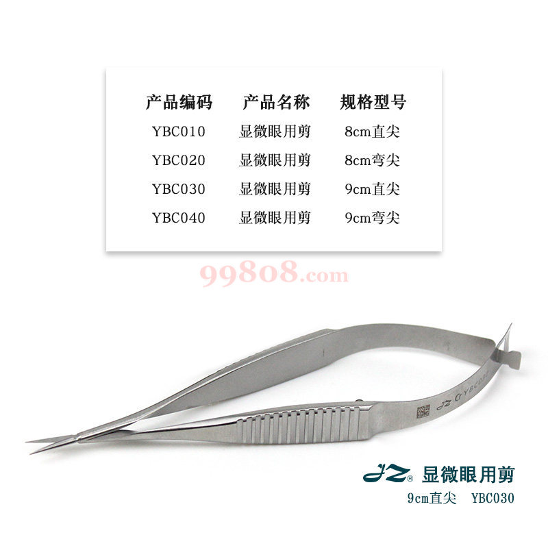 Product detail 1