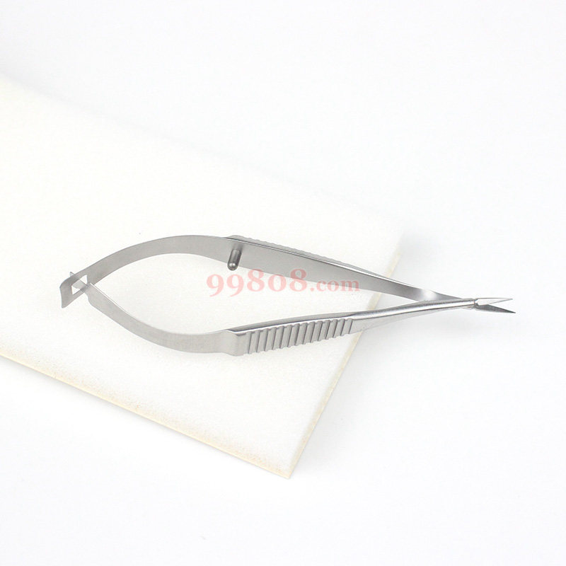 Product detail 4