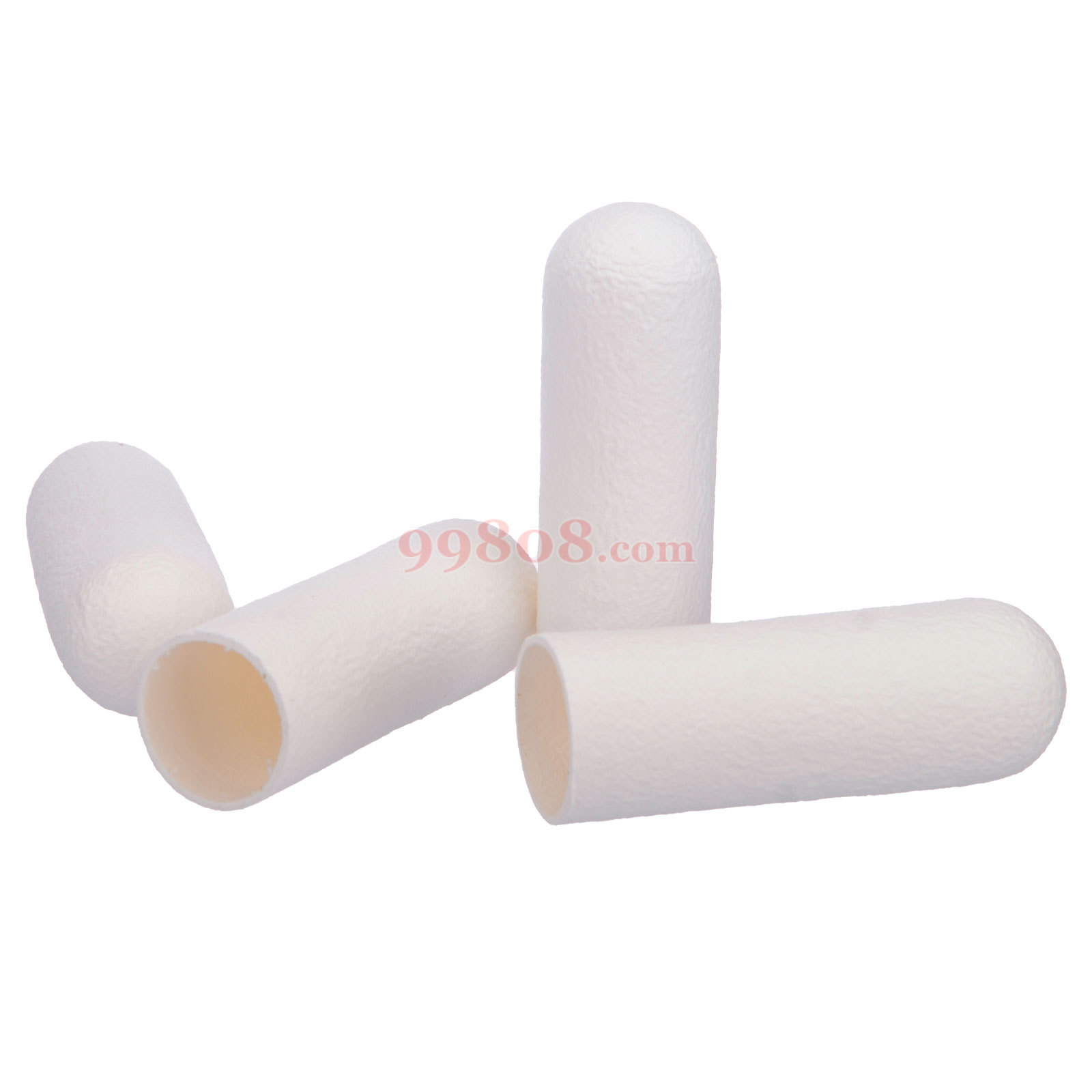 Product detail 2