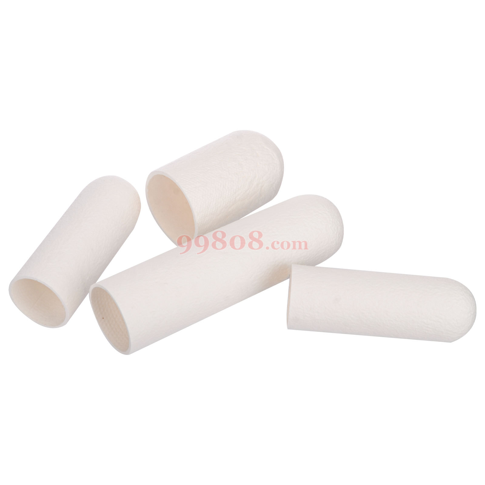 Product detail 6