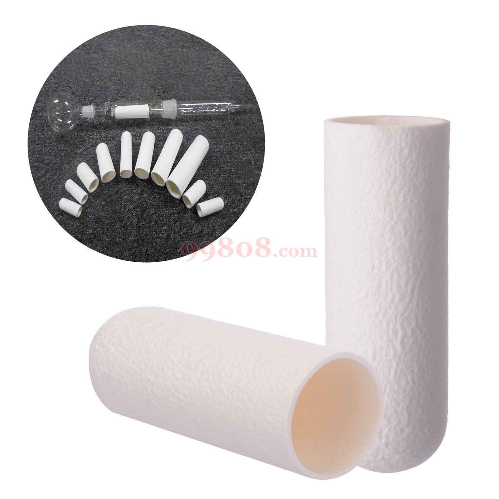 Product detail 1