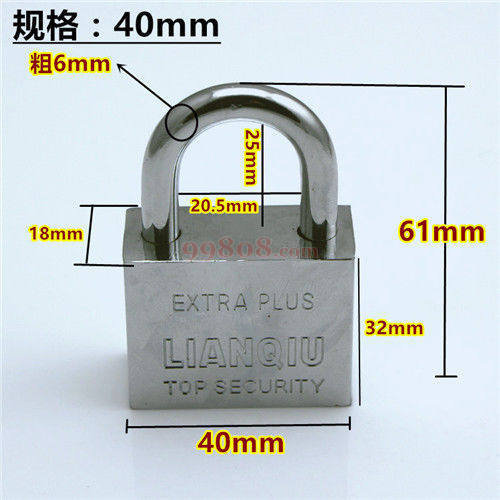 Product detail 1