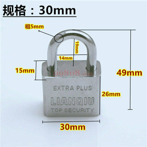 Product detail 1