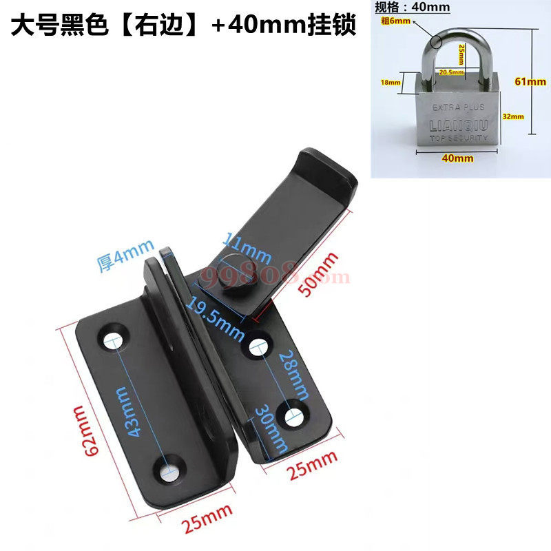 Product detail 1