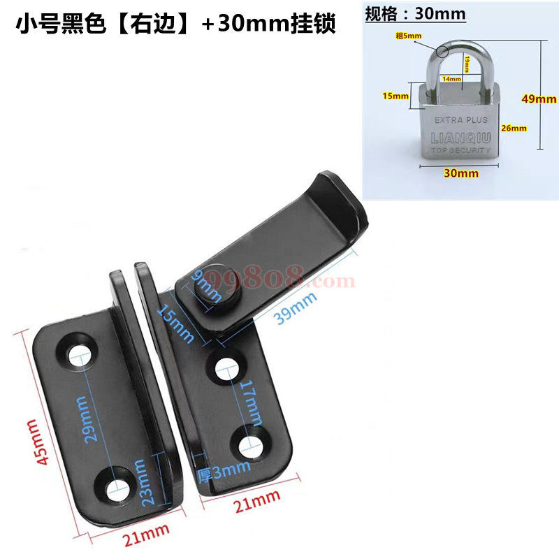 Product detail 1