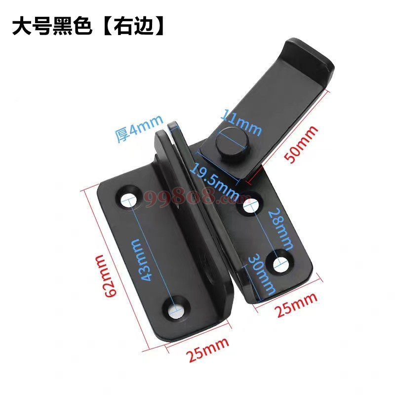Product detail 1