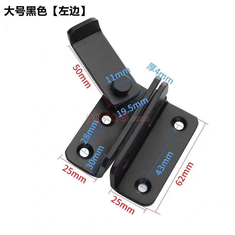 Product detail 1