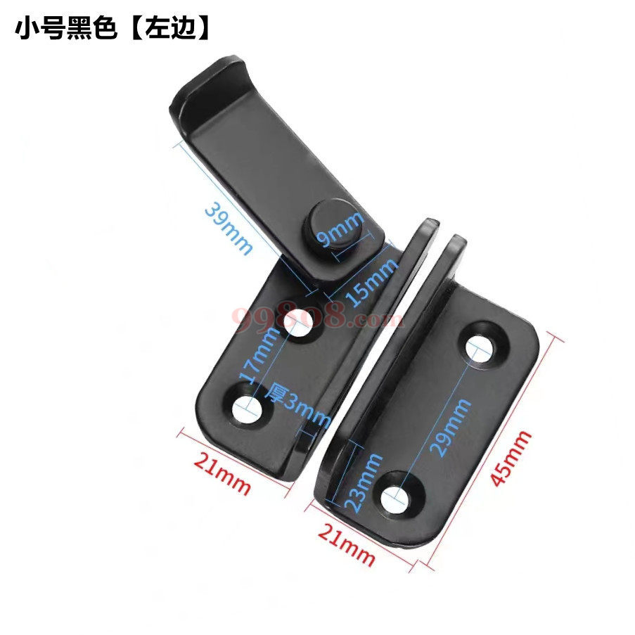 Product detail 1