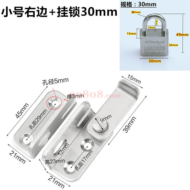 Product detail 1