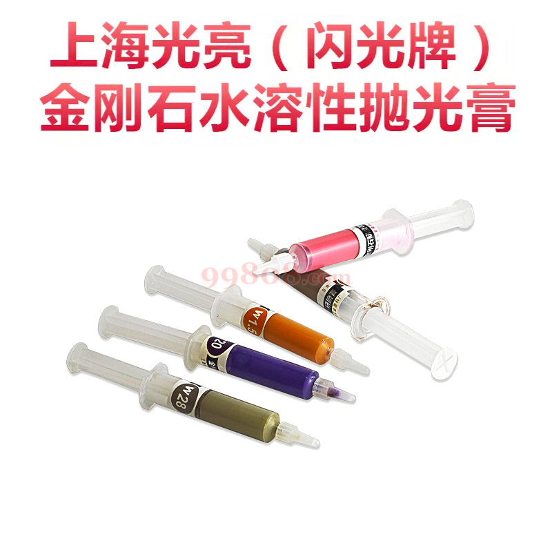 Product detail 1