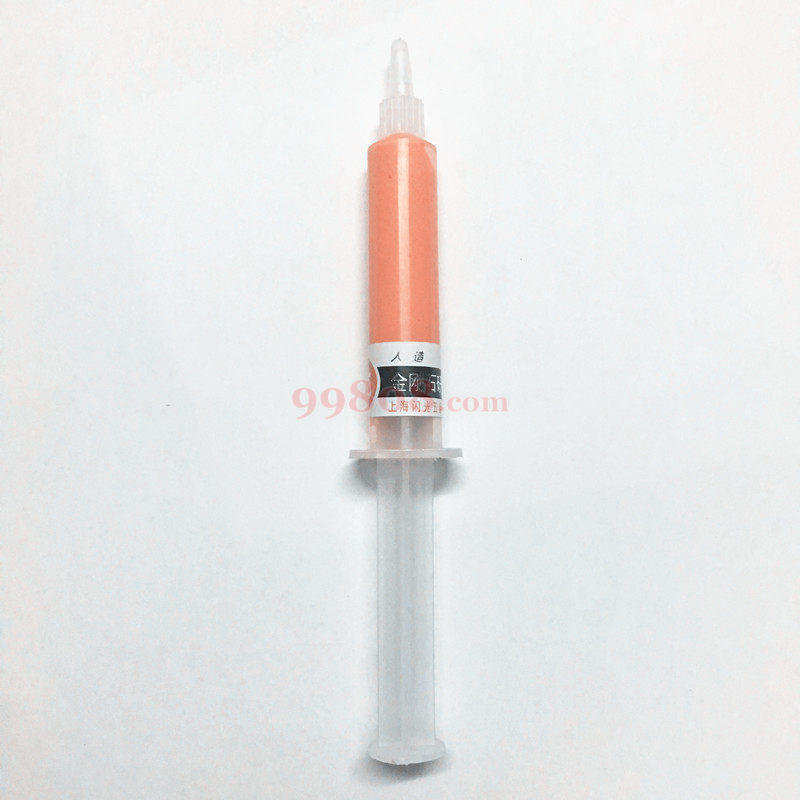 Product detail 3