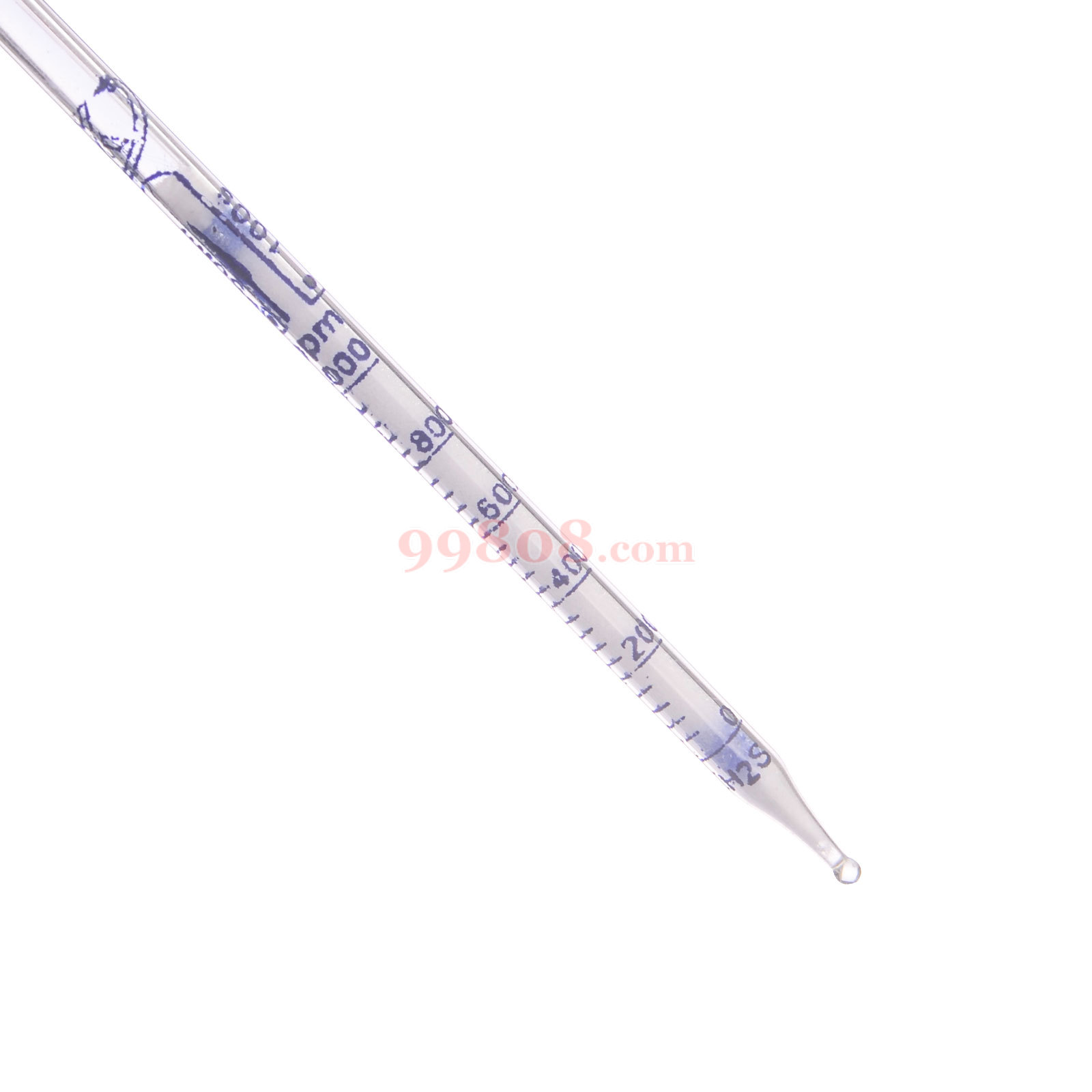 Product detail 6