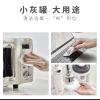 缩略图 3