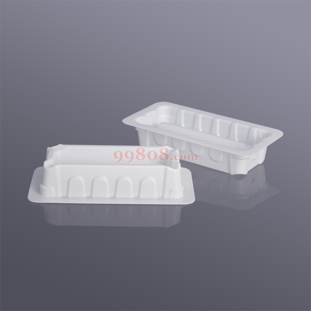 Product detail 1