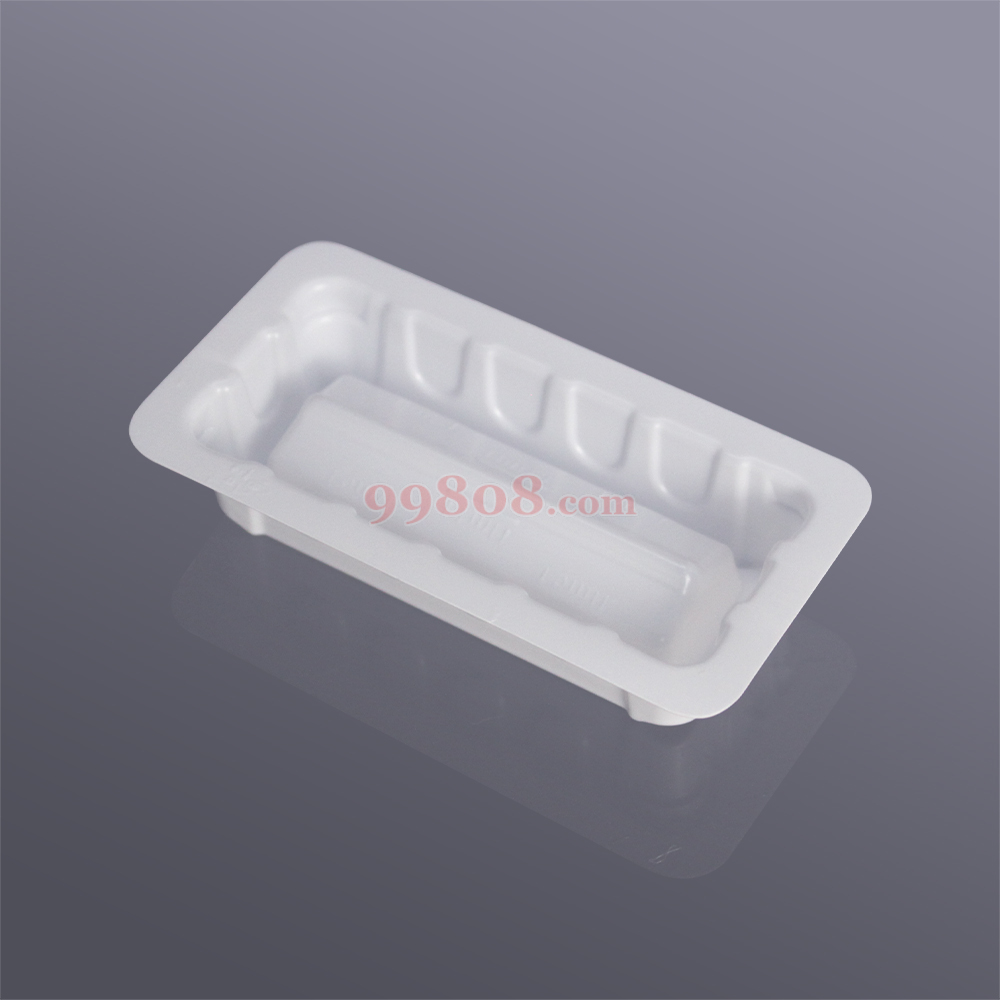 Product detail 2