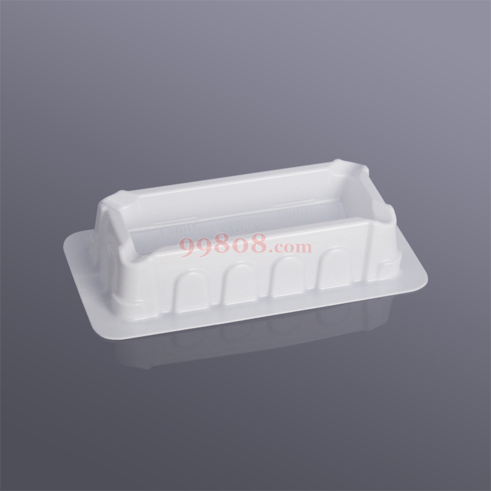 Product detail 3