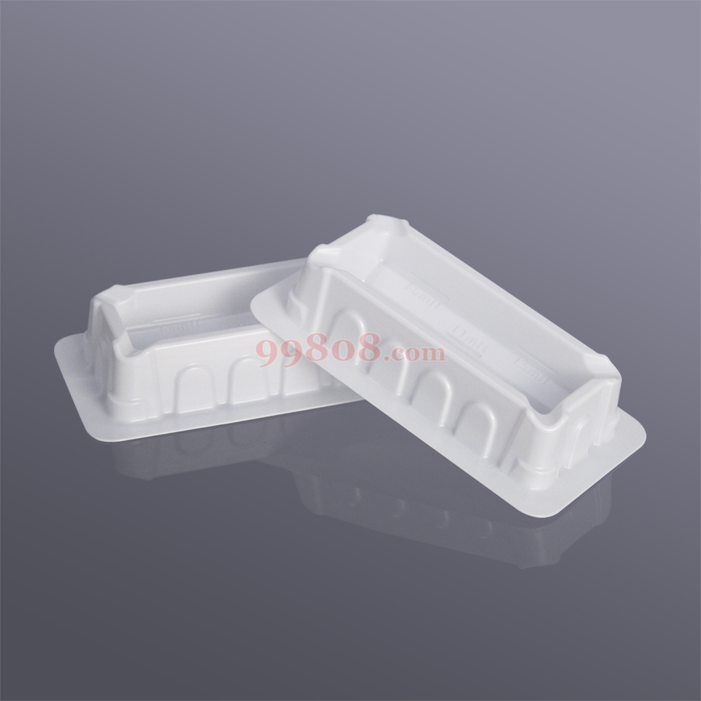 Product detail 4