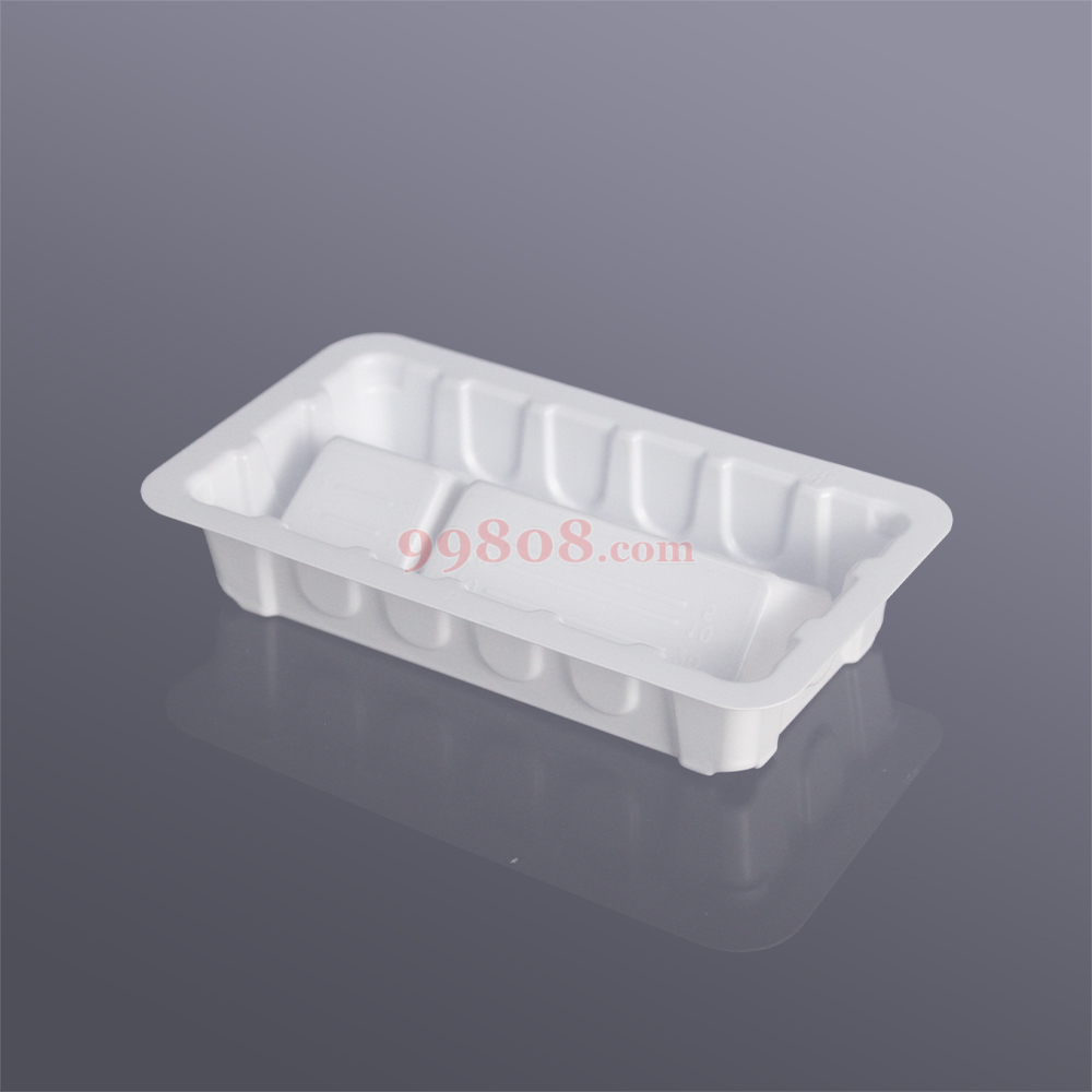 Product detail 2