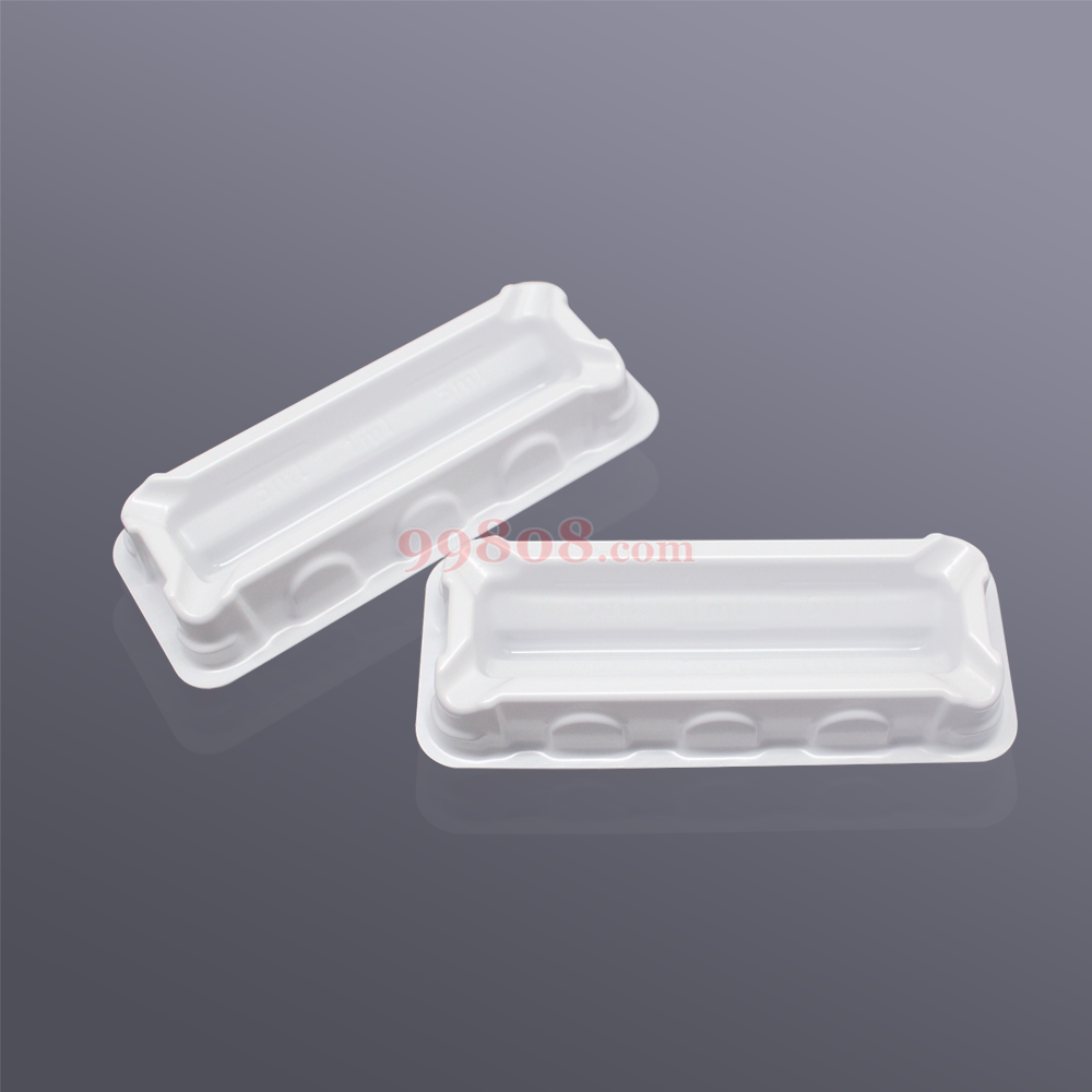 Product detail 2