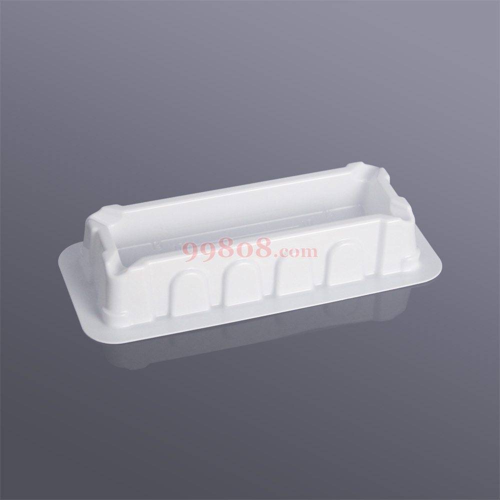 Product detail 2