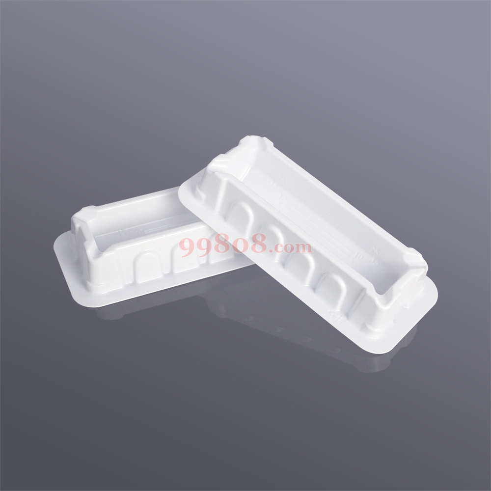 Product detail 3