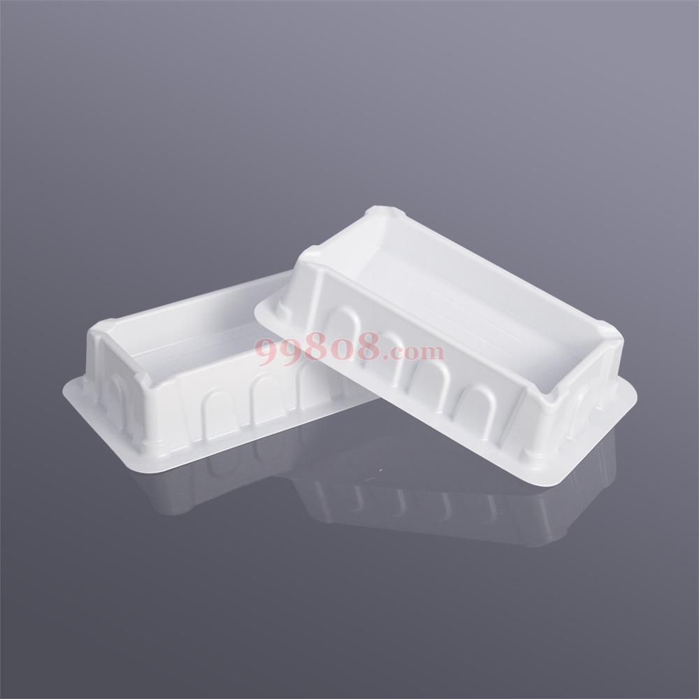 Product detail 2
