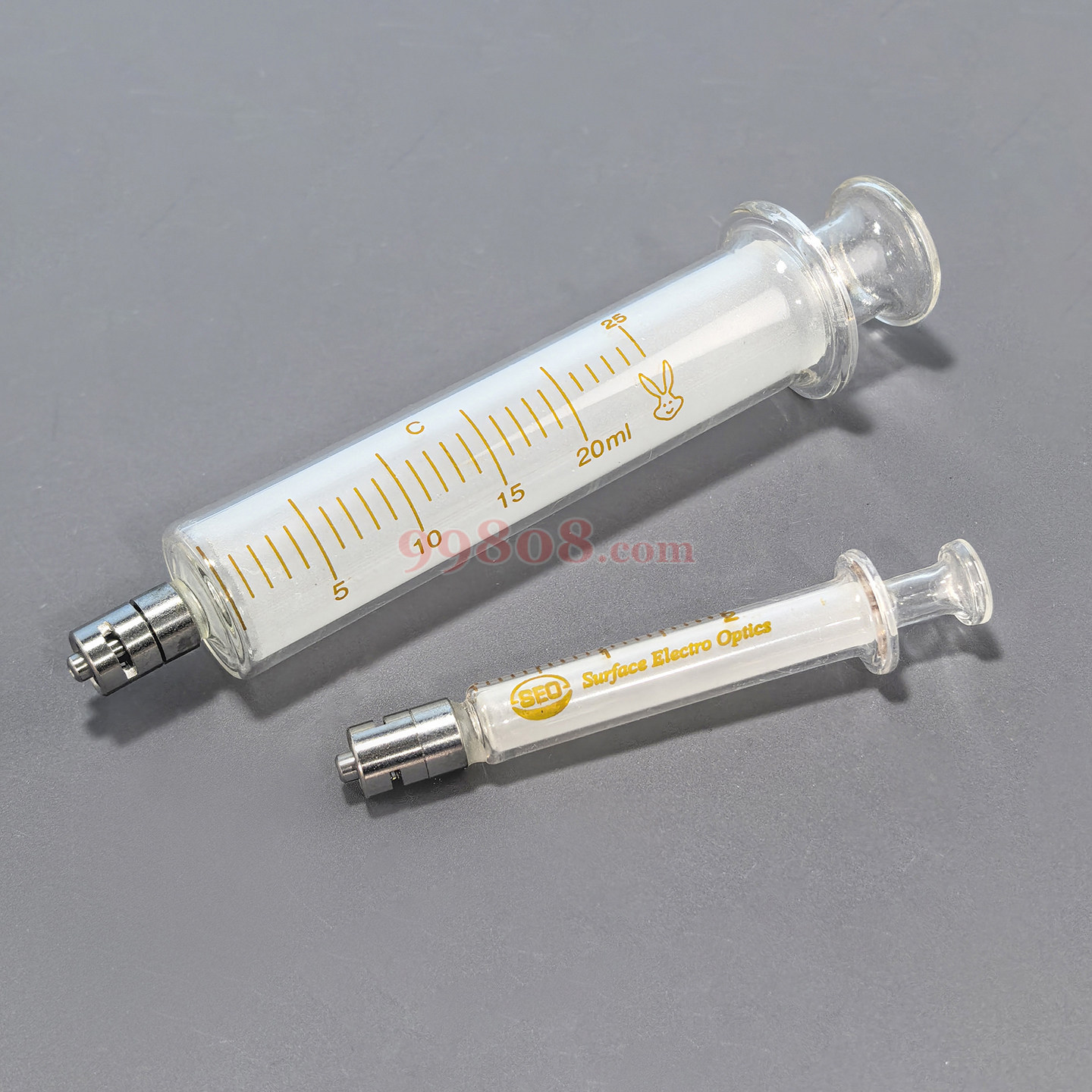Product detail 1