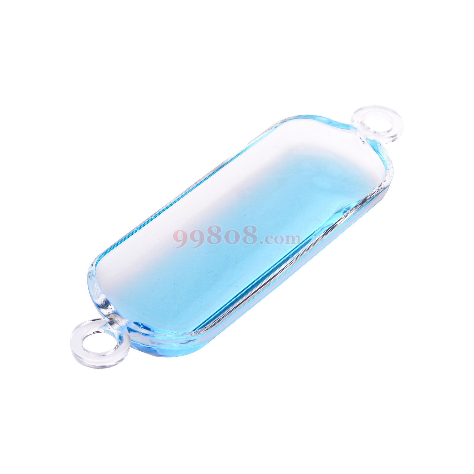 Product detail 4