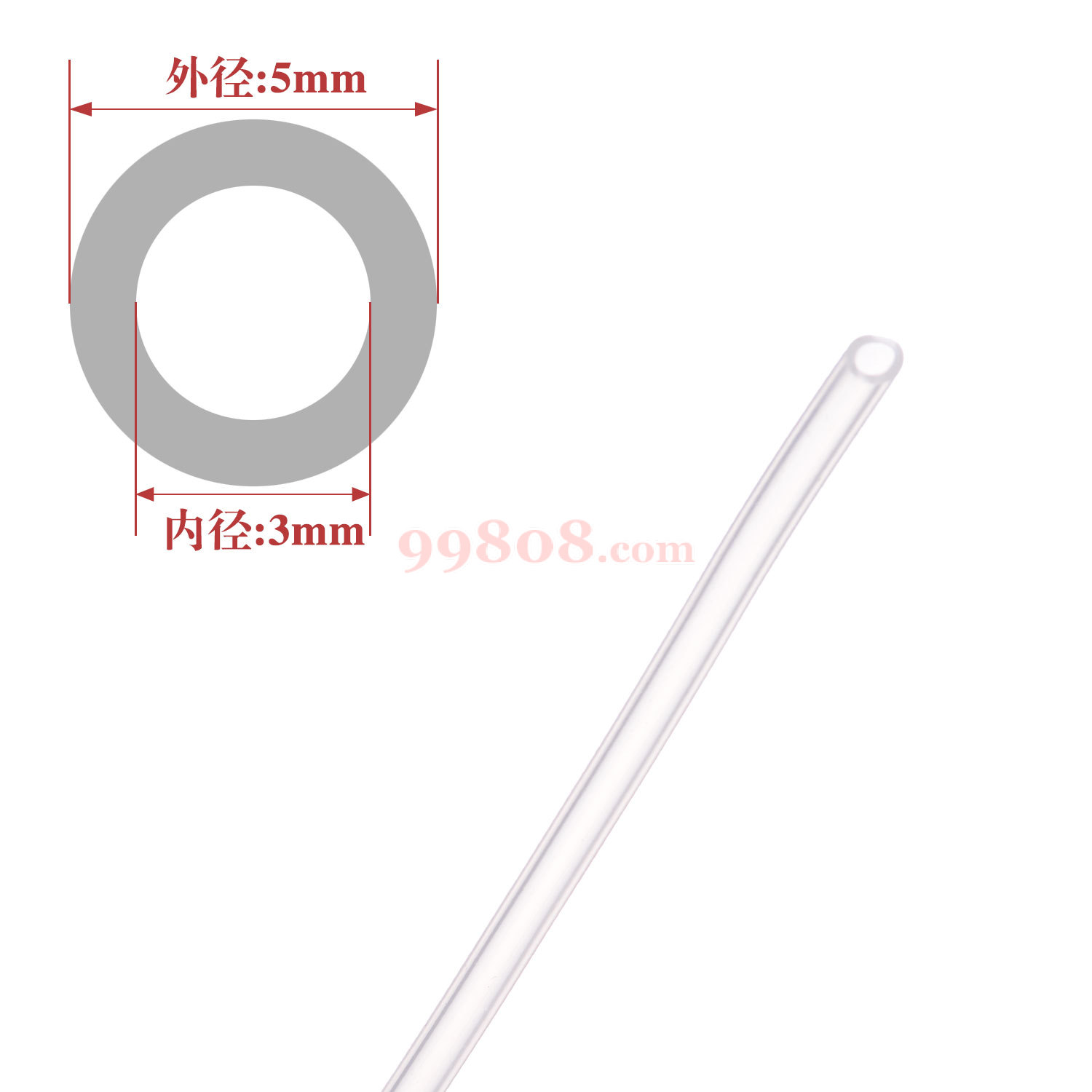 Product detail 1