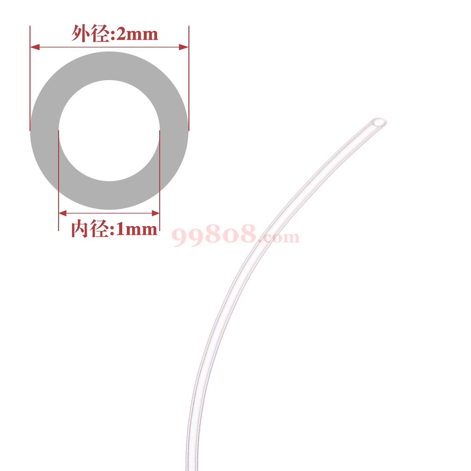 Product detail 1