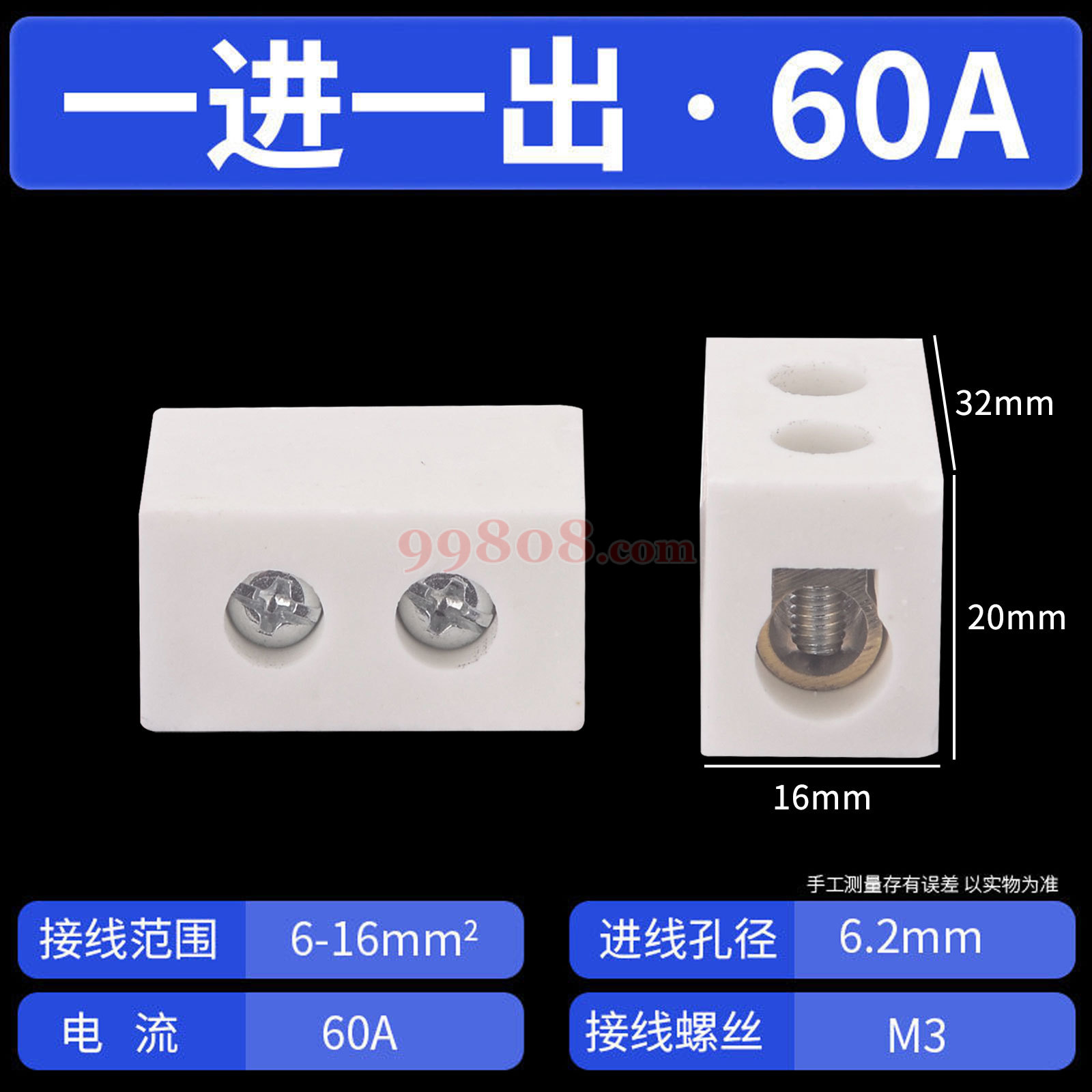 Product detail 1
