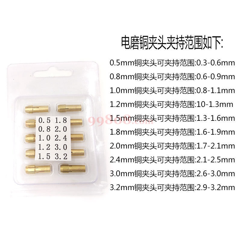 产品图片