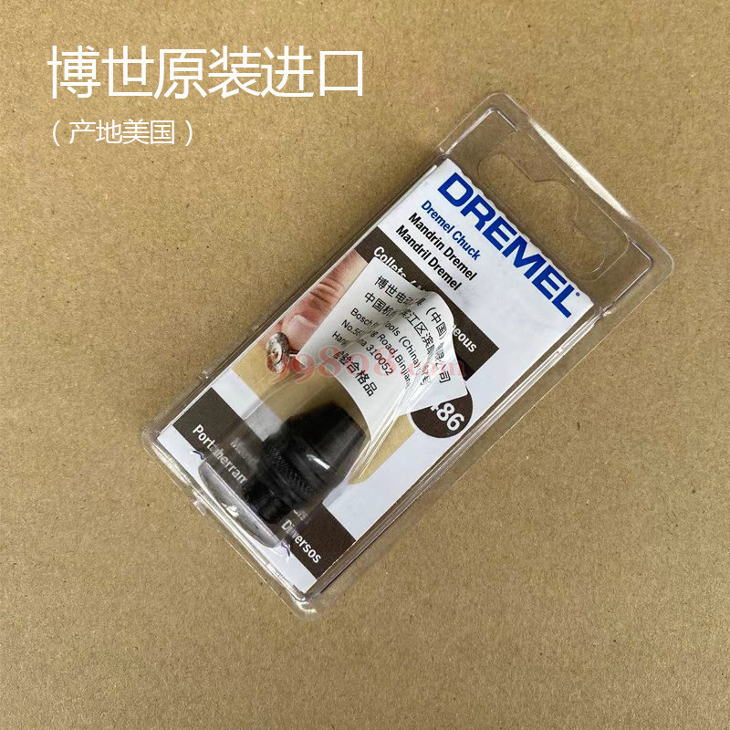 产品图片