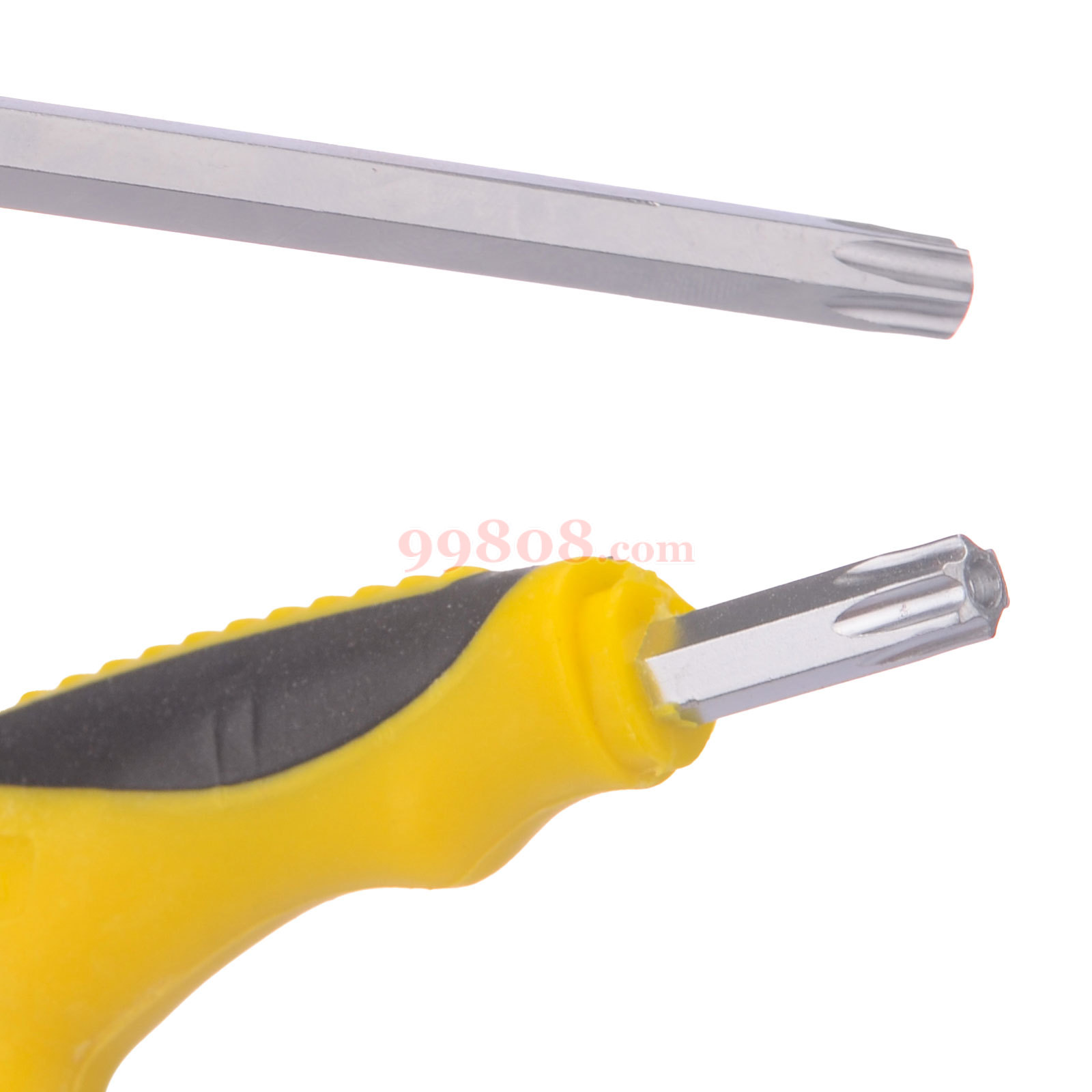 Product detail 3
