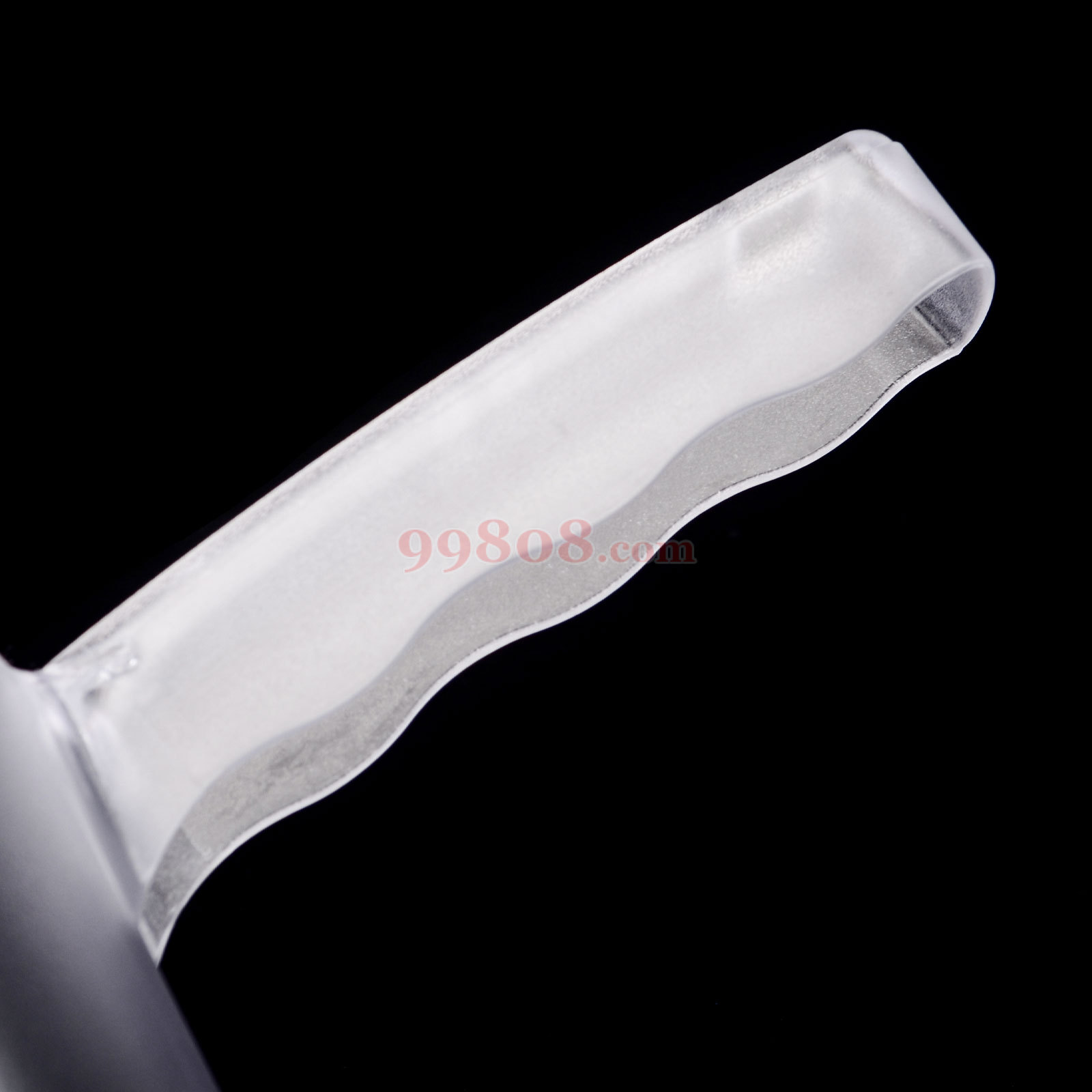 Product detail 5